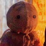 Trick R Treat