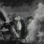 Little Shop of Horrors