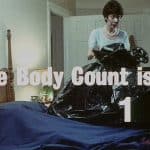 Student Bodies (1981)