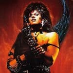 Trick or Treat (1986)