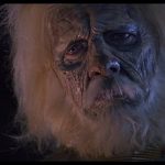 House 2: The Second Story