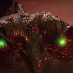 There’s Nothing Out There