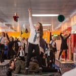 Anna and the Apocalypse