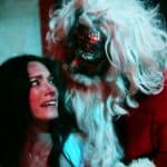 All Through The House