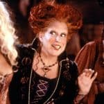 Hocus Pocus