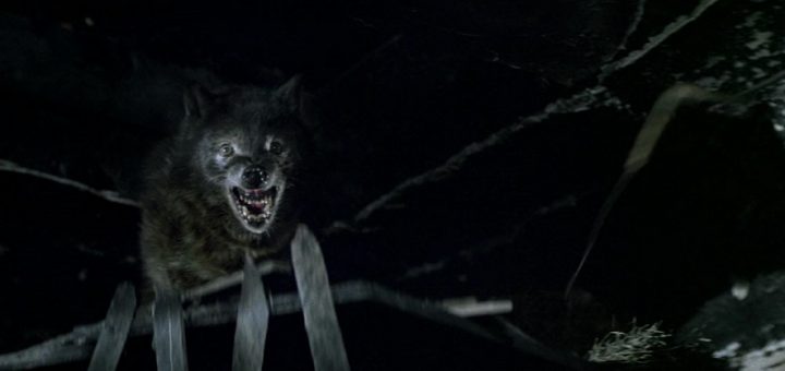 wolfen still