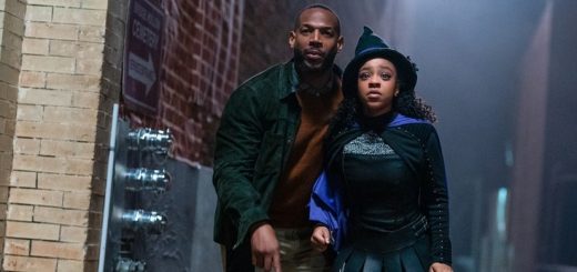 curse of bridge hollow still 2