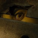 Black Christmas (2006)