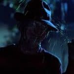 A Nightmare on Elm Street