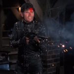 The People Under the Stairs