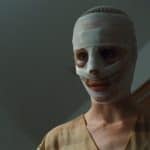 Goodnight Mommy