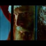 Rare Exports: A Christmas Tale