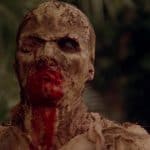Zombi 2