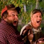 Tucker and Dale vs. Evil