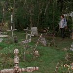 Pet Sematary