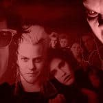 The Lost Boys