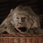 Basket Case