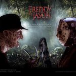 Freddy vs. Jason