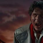 Fright Night (1985)