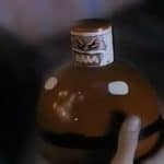 Silent Night Deadly Night 5: The Toy Maker