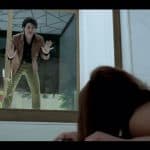 The Bird With the Crystal Plumage