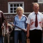Shaun of the Dead