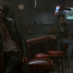 Near Dark