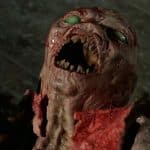 Amityville II: The Possession