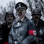 Dead Snow