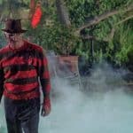 A Nightmare on Elm Street 2: Freddy’s Revenge