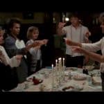 April Fool’s Day (1986)