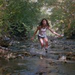 Don’t Go In The Woods