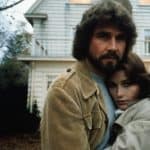 The Amityville Horror