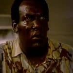 Don’t Look In The Basement