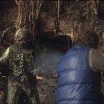 Humanoids From the Deep