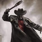 Jeepers Creepers 3