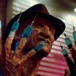 A Nightmare on Elm Street 3: The Dream Warriors