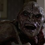 Poltergeist II: The Other Side