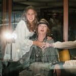 Exorcist II: The Heretic