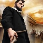 Bill Oberst Jr. Interview: Abraham Lincoln vs Zombies