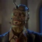 Return of the Living Dead 2