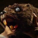 Zombeavers