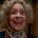 Mother’s Day (1980)