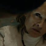 The Taking of Deborah Logan