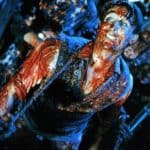 Braindead / Dead Alive