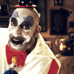 House of 1000 Corpses