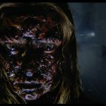 City of the Living Dead (aka The Gates Of Hell)