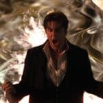 The Devil’s Advocate