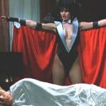 Halloween Horror Movies