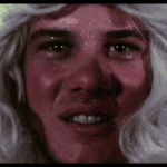 Silent Night Deadly Night